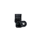 Sensor Maf Maxus C35 2.0