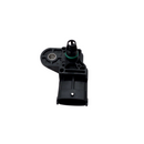 Sensor Maf Maxus C35 2.0