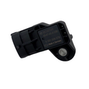 Sensor Maf Maxus C35 2.0