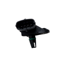 Sensor Maf Maxus C35 2.0