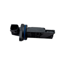 Sensor Maf Maxus C35 2.0