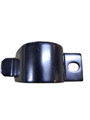 ABRAZADERA BARRA ESTABILIADORA V80 2.5