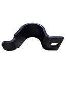 ABRAZADERA BARRA ESTABILIADORA V80 2.5