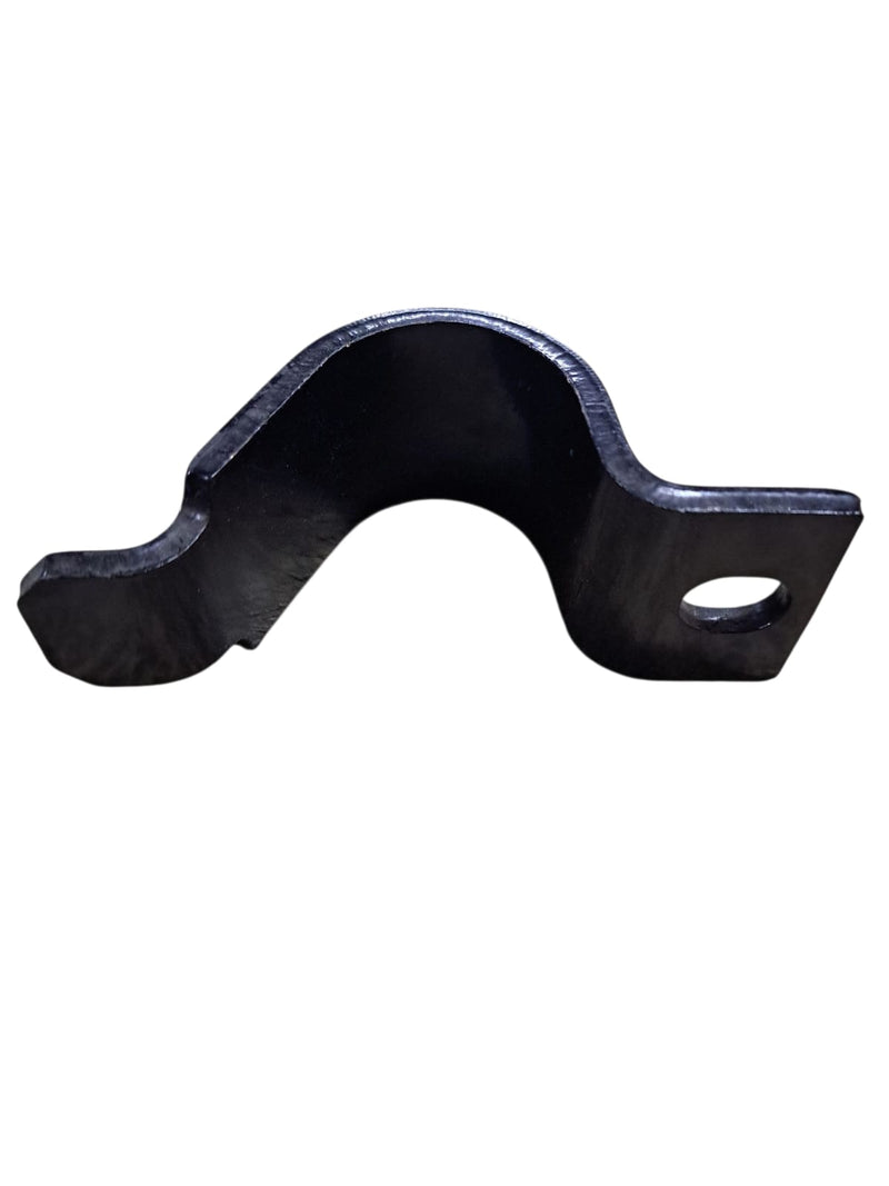 ABRAZADERA BARRA ESTABILIADORA V80 2.5