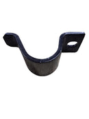 ABRAZADERA BARRA ESTABILIADORA V80 2.5