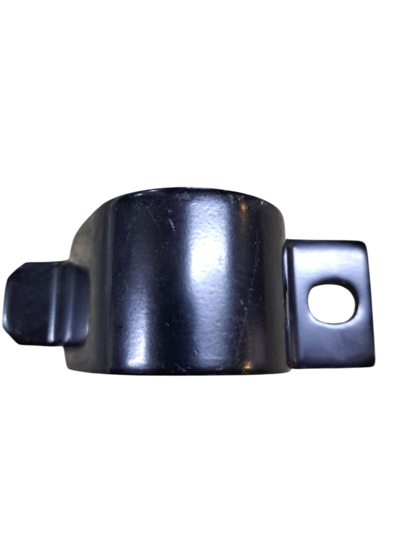 ABRAZADERA BARRA ESTABILIADORA V80 2.5