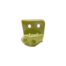 SOPORTE DELANTERO TAPABARRO IZQUIERDO MAXUS G10 1.9