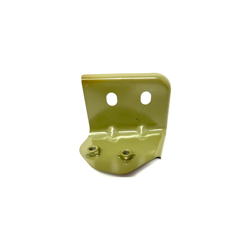 SOPORTE DELANTERO TAPABARRO IZQUIERDO MAXUS G10 1.9