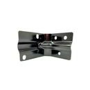 SOPORTE PARACHOQUE TRASERO IZQUIERDO MAXUS V80 2.5