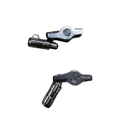 BALANCIN ADMISION ESCAPE MAXUS