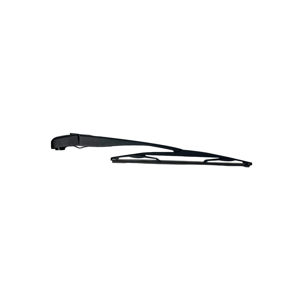 Brazo Pluma Trasero Maxus G10 1.9 2.0