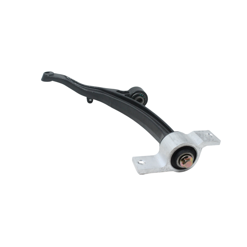 BANDEJA METALICA COLOR NEGRO