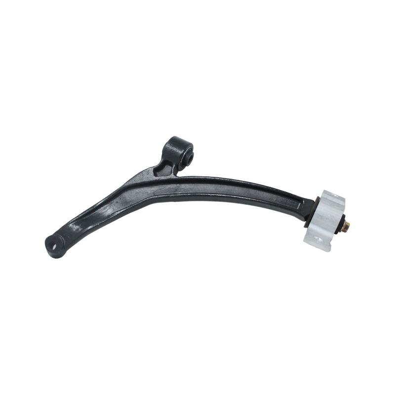 BANDEJA METALICA COLOR NEGRO