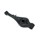 BANDEJA TRASERA DERECHA MAXUS G10 1.9