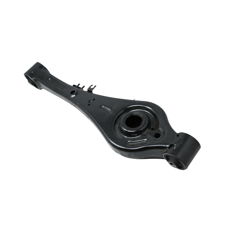 BANDEJA TRASERA DERECHA MAXUS G10 1.9