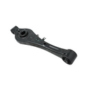 BANDEJA TRASERA IZQUIERDA MAXUS G10 1.9