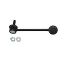 BIELETA BARRA ESTABILIZADORA  DELANTERA IZQUIERDA MAXUS T60