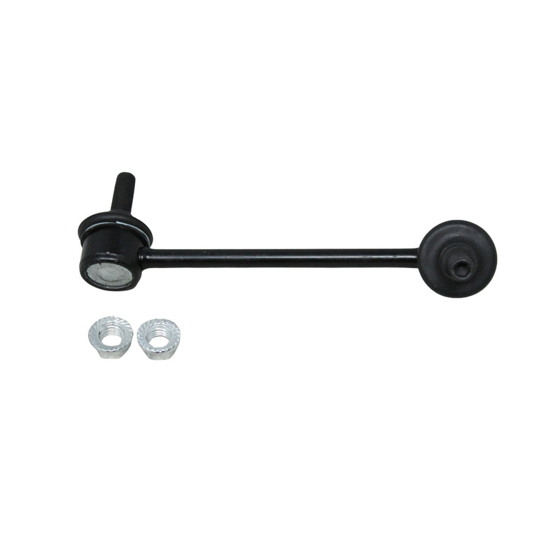 BIELETA BARRA ESTABILIZADORA  DELANTERA IZQUIERDA MAXUS T60