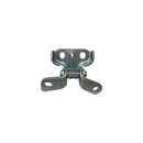 BISAGRA INFERIOR PUERTA DELANTERA MAXUS T60 2.0-2.8-T90 2.0