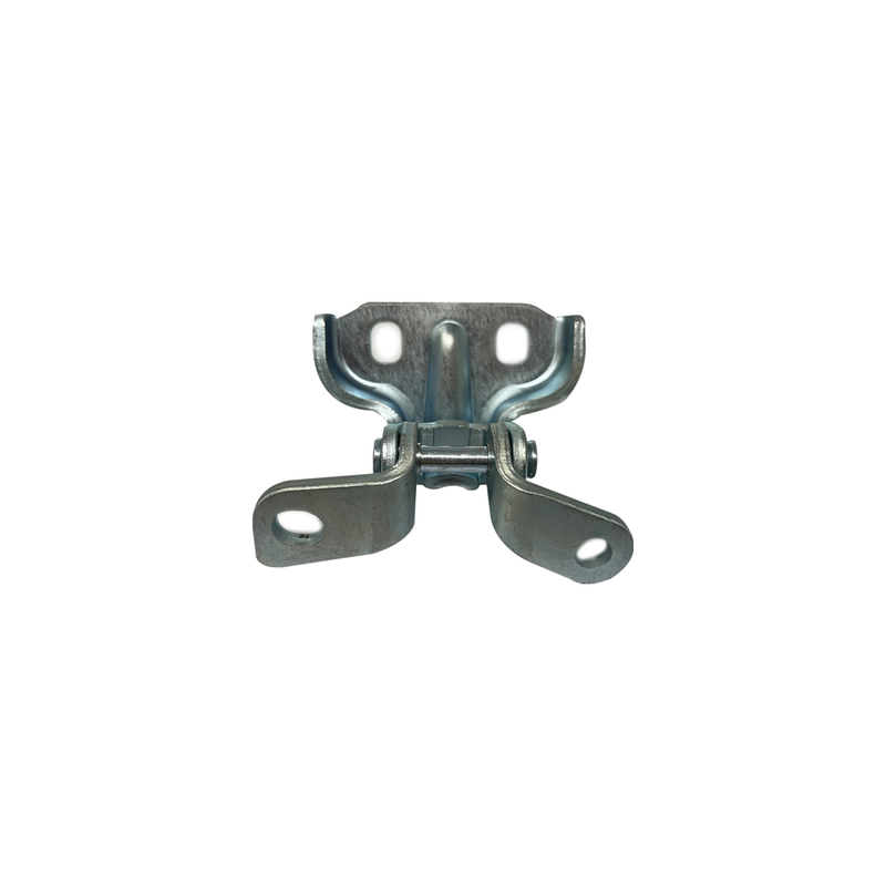 BISAGRA INFERIOR PUERTA DELANTERA MAXUS T60 2.0-2.8-T90 2.0