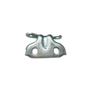 BISAGRA INFERIOR PUERTA TRASERA MAXUS  T60 2.0-2.8-T90 2.0