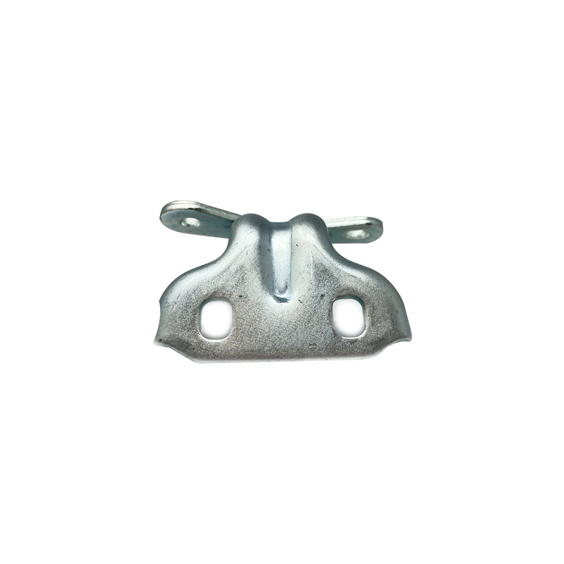 BISAGRA INFERIOR PUERTA TRASERA MAXUS  T60 2.0-2.8-T90 2.0