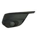 Bisel Neblinero Derecho Maxus G10 1.9 - 2.0 Cargo
