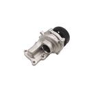 BOMBA AGUA GRIS METALICA 