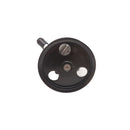 BOMBA DIRECCION HIDRAULICA MAXUS