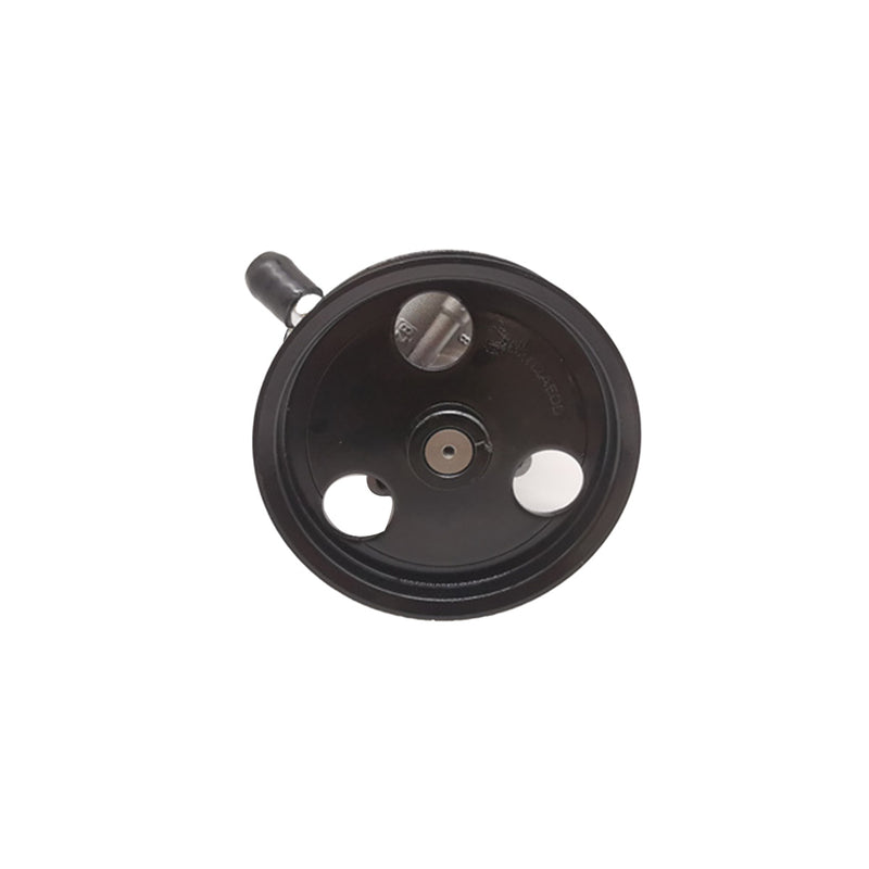 BOMBA DIRECCION HIDRAULICA MAXUS