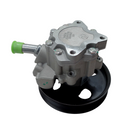 Bomba Direccion Hidraulica Maxus C35 2.0