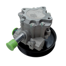 Bomba Direccion Hidraulica Maxus C35 2.0