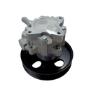 Bomba Direccion Hidraulica Maxus C35 2.0