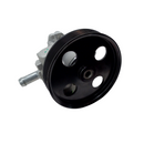 Bomba Direccion Hidraulica Maxus C35 2.0