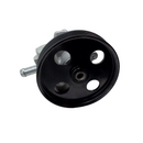 Bomba Direccion Hidraulica Maxus C35 2.0