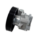 Bomba Direccion Hidraulica Maxus C35 2.0
