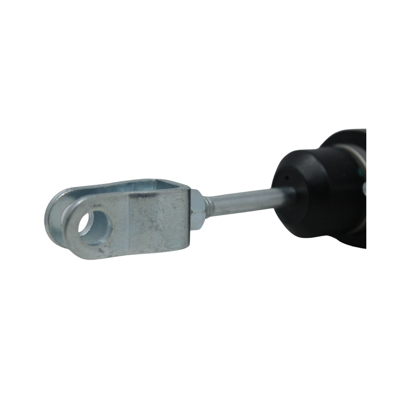 BOMBA DE EMBRAGUE MAXUS  T60 2.8