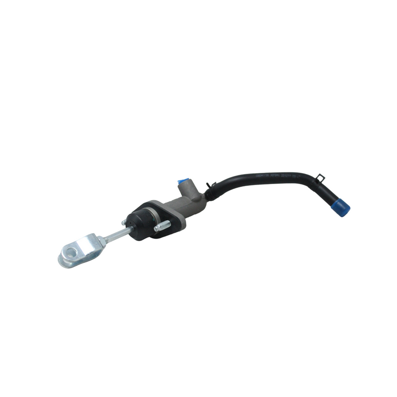 Bomba de Emgrague Maxus T60 2.8