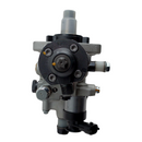 Bomba Inyectora Maxus C35 2.0