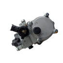 Bomba Inyectora Maxus C35 2.0