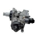 Bomba Inyectora Maxus C35 2.0