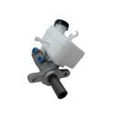 Bomba Freno con Deposito Maxus V90 2.0