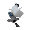 Bomba Freno con Deposito Maxus V90 2.0