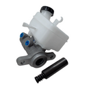 Bomba Freno con Deposito Maxus V90 2.0