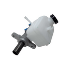 Bomba Freno con Deposito Maxus V90 2.0