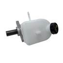 Bomba Freno con Deposito Maxus V90 2.0
