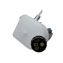 Bomba Freno con Deposito Maxus V90 2.0