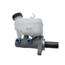 Bomba Freno con Deposito Maxus V90 2.0