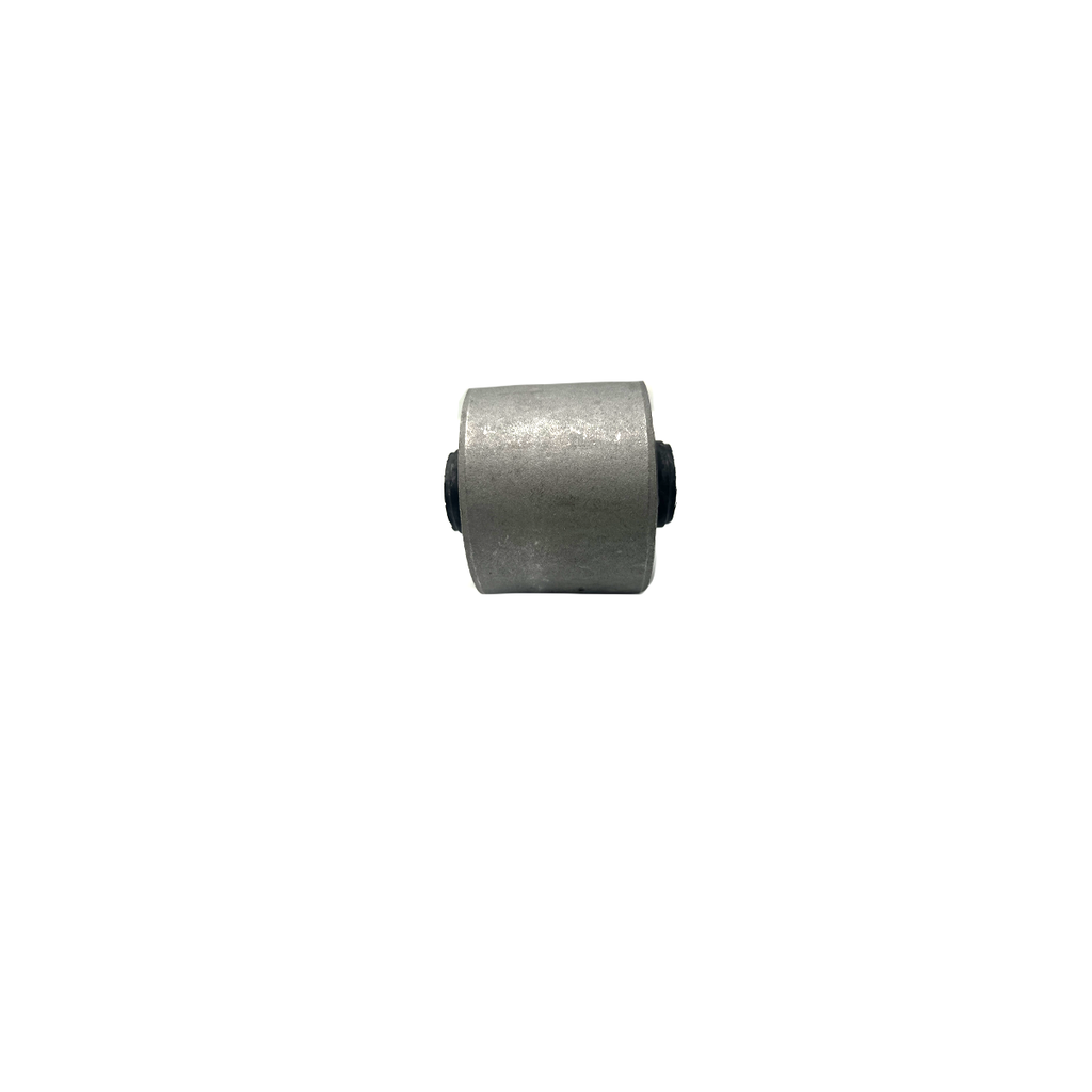 Buje Brazo Tensor Trasero G10 1.9 2.0