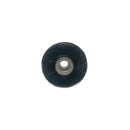 BUJE TRASERA SUPERIOR V90 2.0